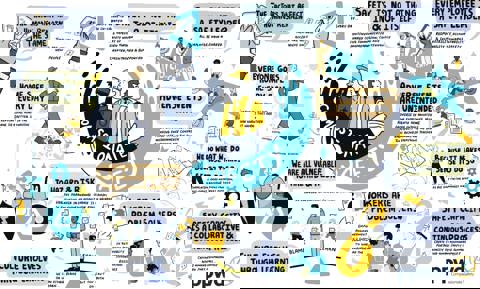 Whatsapp Image 2024 04 12 At 17.24.00 9E65d2ce