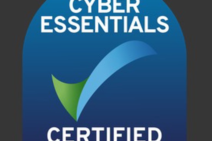 PPWD achieve Cyber Essentials Certified Plus Accreditation