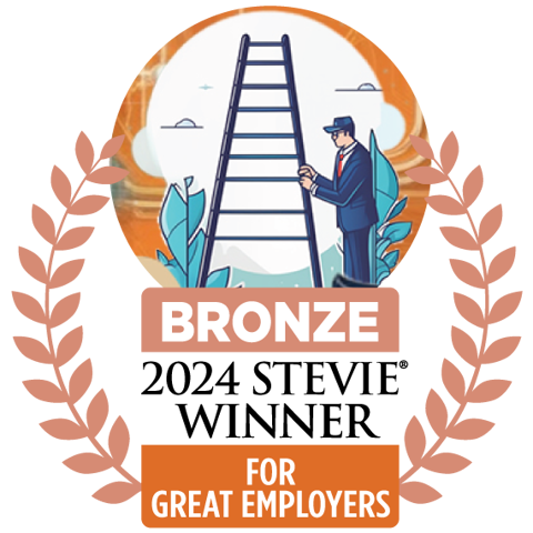 20241121 Stevies Great Employers High Res Logo